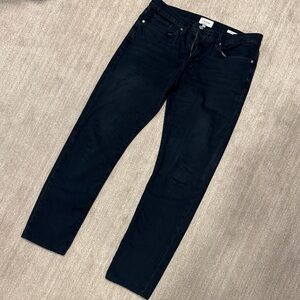 Frame L'Homme skinny